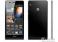 /products/huawei-p6/